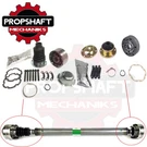 Front & Rear Cv Joints Driveshaft Fits Jeep Commander / Grand Cherokee. Fixed Price $105.30.