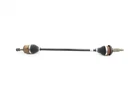 2022- 2026 Hyundai Santa Cruz 2.5L Rear Left Axle Halfshaft Oem 49600K5000. Fixed Price $123.32.