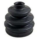 For Dodge Dakota 1987-1990 Mevotech DX999 Cv Joint Boot. Fixed Price $16.32.