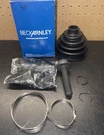 Cv Joint Boot Kit Beck/arnley 103-3013 W. Fixed Price $26.99.