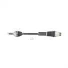Trakmotive Cv Axle Shaft P N Sb 8011XTT. Fixed Price $193.30.