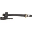 For Acura Mdx Rdx Honda Accord Cv Intermediate Shaft. Fixed Price $83.41.