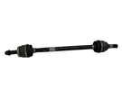 2018 2019 2020 2021 2022 2023 Kia Stinger Rear Right Cv Axle Shaft 49601J5500. Fixed Price $114.75.
