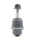 New Gm Front Control Arm Lower Ball Joint 19460406 Silverado Sierra 1500 14-16. Fixed Price $81.95.