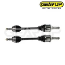 Rear Pair Cv Axle Joint Shaft Assembly Ford Mustang Svt Cobra 4.6L 2001-2004. Fixed Price $284.99.