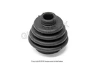 For Porsche (1965-1976) Axle Boot Rear Outer Inner (1) Rein Automotive. Fixed Price $16.85.