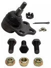 Genuine Gm F (s)joint 19460506. Fixed Price $42.44.