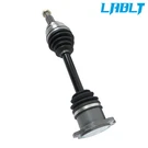 Front Cv Axle Shaft For Cadillac Escalade Chevy Silverado 1500 Gmc Sierra. Fixed Price $83.85.