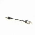 Left New Cv Complete Assy Trakmotive HO8023. Fixed Price $92.81.