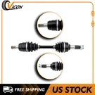Cv Axle Shaft X1 Fits Honda Rancher 420 2014 15 2016 2017 2018 Front Left. Fixed Price $61.19.