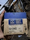 Constant Velocity Joint Boot Kit Part # CV2482. Fixed Price $5.00.