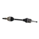 Genuine Acdelco For Gmc Terrain 2018 2019 Half-shaft Front, Driver Side 84615504. Fixed Price $453.88.
