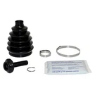 Crp Cv Joint Boot. Fixed Price $34.03.