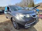 2011 Acura Mdx Front Right Axle Shaft 4WD 3.70L Used 127K Miles Oem. Fixed Price $87.68.