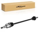Front Right Passenger Cv Axle Shaft Assembly For Nissan Sentra 1.8L 2013 - 2019. Fixed Price $60.00.