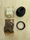 Gm Oem Tripot C/v Joint Boot Seal Kit Chevy Buick Olds Pontiac 7843924. Fixed Price $19.95.