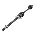 Cv Axle Shaft Assembly Front Passenger Right For 2011-2013 Honda Odyssey V6. Fixed Price $89.49.
