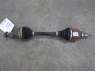 2025 Equinox Driver Front Axle Shaft Fwd. Fixed Price $94.99.