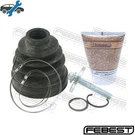 Bellow Drive Shaft 2715-S80T For Volvo 240/KOMBI 260 480 440 460 940/II 960 2.0L. Fixed Price $32.19.