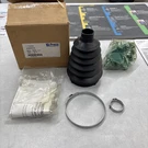 Cv Joint Boot Mopar 04863722. Fixed Price $45.00.