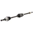 Front Right Passenger Cv Axle Shaft For Toyota Avalon Camry & Lexus ES350. Fixed Price $93.87.