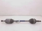 08-18 Toyota Sequoia Awd At Driver Side Rear Axle Shaft Assembly. Fixed Price $116.99.