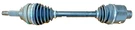 Cv Axle Shaft 60-3407 For 99-05 Sonata 01-08 Kia Optima Magentis Front Right. Fixed Price $69.99.