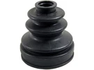 Front Inner Boot Kit 14NBVDH25 For Pontiac Vibe 2003 2004 2005 2006. Fixed Price $28.09.