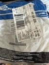 Genuine Oem Ford Universal Joints 5C3Z4635AA. Fixed Price $25.00.