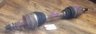 2005-2019 Frontier 05-12 Pathfinder Driver Side Left Axle Shaft Oem. Fixed Price $94.99.