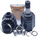 Inner Joint Right 29X41X25 Febest 0411-CS13RH Oem MN147088. Fixed Price $35.95.
