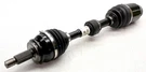 49501-S8450 Oem Right Passenger Side Axle Shaft For Hyundai Palisade. Fixed Price $248.84.