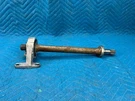 Honda Hr-v Awd Front Passenger's Intermediate Shaft 44500-3W0-A00 17K 23-25 Oem. Fixed Price $195.00.