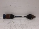 2021 Audi Q3 Passenger Front Axle Shaft Awd 42K Fits 19-24 Id 3Q0407272CG. Fixed Price $169.04.