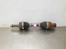 2019 Ford Ranger 2.3L 4X4 Passenger Right Front Axle Shaft. Fixed Price $127.50.