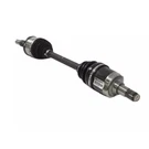 Genuine Oem Mopar For Dodge Charger 2014-2023 Axle Half Shaft Passenger Side. Fixed Price $757.93.
