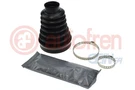 Autofren Seinsa D8628T Bellow Kit, Drive Shaft For Audi, Vw. Fixed Price $15.82.