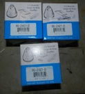 Inner Boot Kit Empi 86-2421D. Fixed Price $15.99.