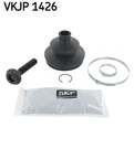 Vkjp 1426 Skf Bellows Kit, Drive Shaft For Audi. Fixed Price $43.89.