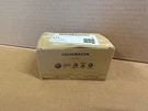 New Vw Caddy Sb MK4 Front Outer Drive Axle Joint Boat 5QM498203D Genuine. Fixed Price $40.68.