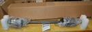 Front Cv Axle Shafts(pair)set Fits 2008-2011 Subaru Impreza 05-09 Legacy Outback. Fixed Price $110.00.