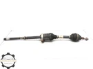 2017-2020 Lincoln Continental Awd Right Passenger Front Cv Axle Joint Shaft Oem. Fixed Price $159.99.