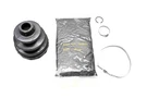 Constant Velocity Products CV5420, 85-0928 Joint Boot Kit Nos. Fixed Price $15.29.
