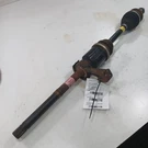 Passenger Right Front Cv Axle Shaft 2.4L Outer Awd Fits 16-18 Kia Sorento Oem. Fixed Price $148.40.
