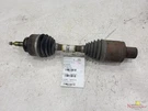 2019 Ford F150 Pickup Front Cv Axle Shaft Right. Fixed Price $100.00.