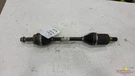Axle Shaft 2023 Sportage. Fixed Price $125.00.