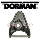 Dorman Front Right Lower Suspension Control Arm For 1975-1978 Gmc C25 Spring Nq. Fixed Price $173.33.