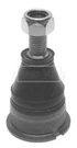 Front Lower Left Or Right Ball Joint Fits Vw Kaefer Karmann Ghia. Fixed Price $21.46.