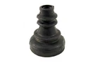Cv Joint Boot Mevotech DX394 Fits 81-83 Nissan 280ZX. Fixed Price $35.99.