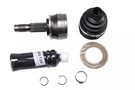 Genuine Gm F (s)joint Kit 42527029. Fixed Price $118.49.